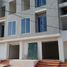 12 Bedroom Villa for sale in Barranquilla, Atlantico, Barranquilla, Atlantico