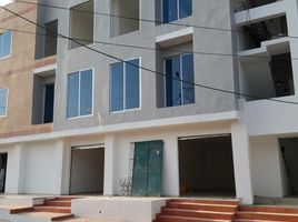 12 Bedroom House for sale in Plaza de la Intendencia Fluvial, Barranquilla, Barranquilla