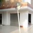 12 Bedroom House for sale in Plaza de la Intendencia Fluvial, Barranquilla, Barranquilla