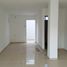 12 Bedroom House for sale in Plaza de la Intendencia Fluvial, Barranquilla, Barranquilla