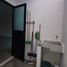 4 Schlafzimmer Villa zu vermieten in Tlajomulco De Zuniga, Jalisco, Tlajomulco De Zuniga
