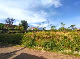  Land for sale in Bogor, West Jawa, Bogor Selatan, Bogor