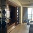 3 Schlafzimmer Appartement zu verkaufen in Naucalpan De Juarez, Mexico, Naucalpan De Juarez