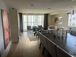 3 Schlafzimmer Appartement zu verkaufen in Naucalpan De Juarez, Mexico, Naucalpan De Juarez