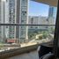 3 Schlafzimmer Appartement zu verkaufen in Naucalpan De Juarez, Mexico, Naucalpan De Juarez