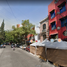 3 Schlafzimmer Haus zu verkaufen in Azcapotzalco, Mexico City, Azcapotzalco