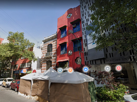 3 Schlafzimmer Haus zu verkaufen in Azcapotzalco, Mexico City, Azcapotzalco