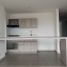 2 Habitación Apartamento en venta en Itagui, Antioquia, Itagui