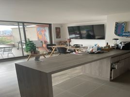 2 Habitación Apartamento en venta en Itagui, Antioquia, Itagui