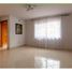 4 Bedroom House for sale in Bare Foot Park (Parque de los Pies Descalzos), Medellin, Medellin