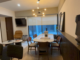 2 Habitación Apartamento en venta en Cuauhtemoc, Ciudad de México, Cuauhtemoc