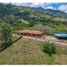 3 Bedroom Villa for sale in Obando, Valle Del Cauca, Obando