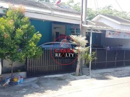 3 Bedroom House for sale in Cileungsi, Bogor, Cileungsi