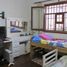 Maison 3 chambre à vendre à Moron, Buenos Aires, Moron