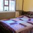 Maison 3 chambre à vendre à Moron, Buenos Aires, Moron