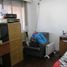 Maison 3 chambre à vendre à Moron, Buenos Aires, Moron