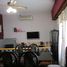 Maison 3 chambre à vendre à Moron, Buenos Aires, Moron