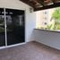 2 Bedroom Apartment for rent in Cancun, Quintana Roo, Cancun