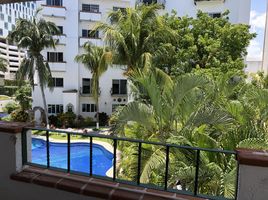 2 Bedroom Apartment for rent in Cancun, Quintana Roo, Cancun