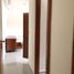 2 Bedroom Apartment for rent in Cancun, Quintana Roo, Cancun