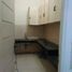 Villa 3 chambre à vendre à Mulyorejo, East Jawa, Mulyorejo