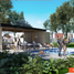 2 Habitación Villa en venta en Conkal, Yucatán, Conkal