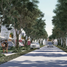 2 Habitación Villa en venta en Conkal, Yucatán, Conkal
