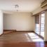 3 Schlafzimmer Appartement zu verkaufen in Federal Capital, Buenos Aires, Federal Capital