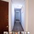 3 Schlafzimmer Appartement zu verkaufen in Federal Capital, Buenos Aires, Federal Capital