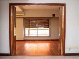 3 Schlafzimmer Appartement zu verkaufen in Federal Capital, Buenos Aires, Federal Capital
