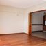 3 Schlafzimmer Appartement zu verkaufen in Federal Capital, Buenos Aires, Federal Capital