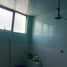 4 Schlafzimmer Haus zu verkaufen in Iztapalapa, Mexico City, Iztapalapa
