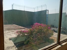 4 Schlafzimmer Haus zu verkaufen in Iztapalapa, Mexico City, Iztapalapa
