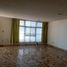 4 Schlafzimmer Haus zu verkaufen in Iztapalapa, Mexico City, Iztapalapa