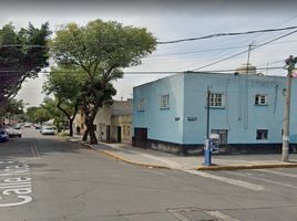 2 Schlafzimmer Appartement zu verkaufen in Cuauhtemoc, Mexico City, Cuauhtemoc