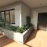 3 Schlafzimmer Villa zu verkaufen in Tijuana, Baja California, Tijuana