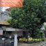  Land for sale in Antique Market, Menteng, Tanah Abang