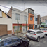3 Schlafzimmer Villa zu verkaufen in Gustavo A Madero, Mexico City, Gustavo A Madero