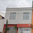 3 Schlafzimmer Villa zu verkaufen in Gustavo A Madero, Mexico City, Gustavo A Madero
