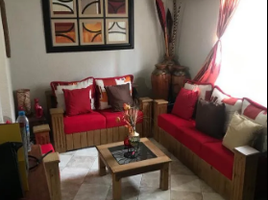 3 Schlafzimmer Villa zu verkaufen in Gustavo A Madero, Mexico City, Gustavo A Madero