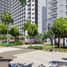 1 Bedroom Apartment for sale at Shore Residences, Pasay City