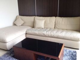 2 chambre Appartement à louer à , Thao Dien