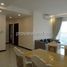 3 Habitación Apartamento en alquiler en Thao Dien, Ho Chi Minh City, Thao Dien, District 2, Ho Chi Minh City, Vietnam