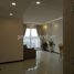 3 Habitación Apartamento en alquiler en Thao Dien, Ho Chi Minh City, Thao Dien, District 2, Ho Chi Minh City, Vietnam
