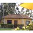 Studio Villa for sale in Funza Cundinamarca, Funza