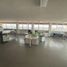 2,555 Sqft Office for sale in Leon, Guanajuato, Leon