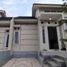 2 Bedroom Villa for sale in Sedayu, Bantul, Sedayu