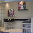 Condominium 1 chambre à vendre à Quiapo, Metro Manila, Quiapo, Manila
