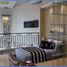 Condominium 1 chambre à vendre à Quiapo, Metro Manila, Quiapo, Manila