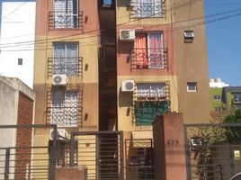 1 Bedroom Apartment for sale in Moron, Buenos Aires, Moron